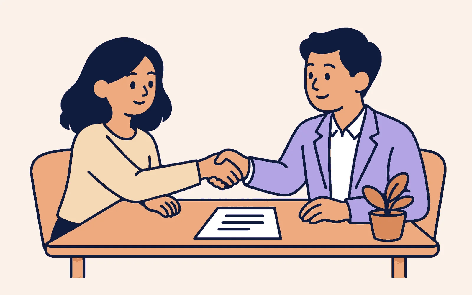 Good Resume vs. Bad Resume: Examples That Show What Actually Works