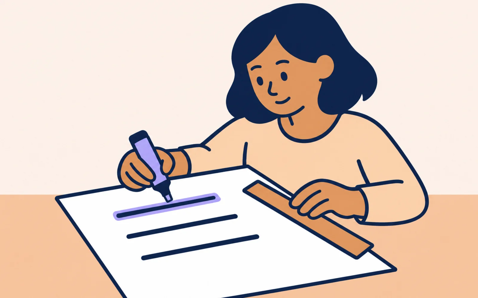 Does GPA on Resume Actually Matter to Employers?