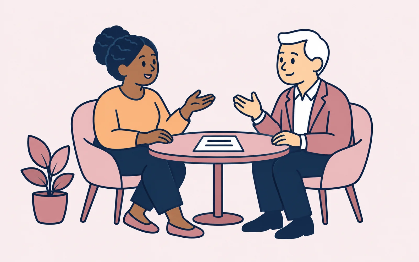 How to Answer the Salary Expectations Question (Without Underselling Yourself)