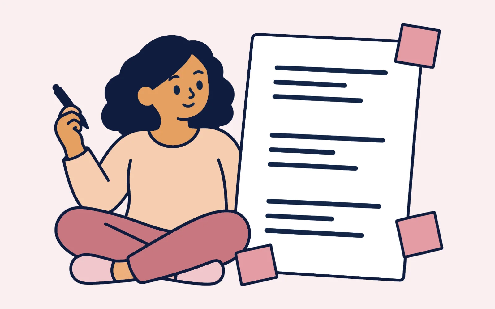 How to List Skills on a Resume That Recruiters Actually Notice
