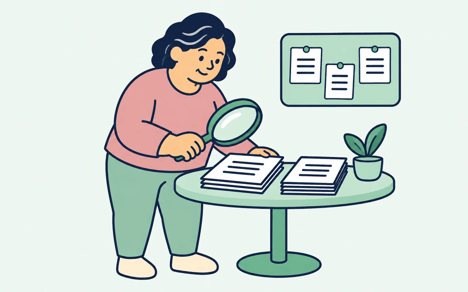 How to Write an Objective Summary That Gets You Interviews