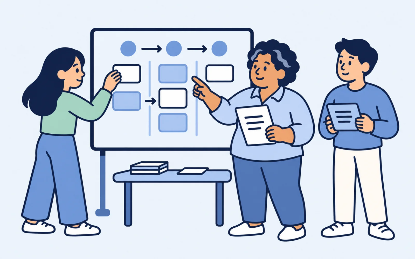 Product Manager Resume: What to Include to Get Hired