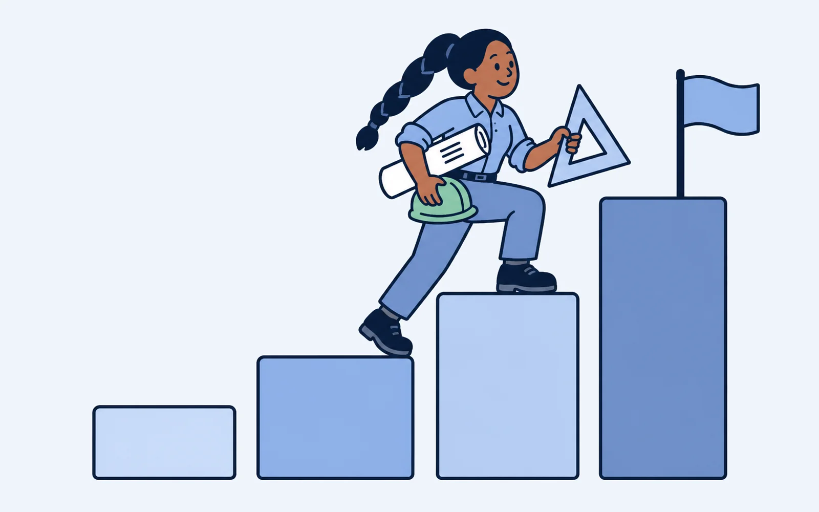 Why Your Project Manager Resume Gets Ignored (And How to Fix It)
