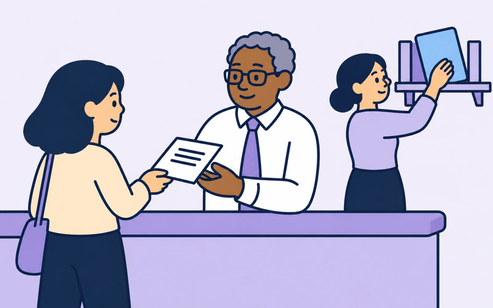How to Tailor Your Resume for Government Jobs & Pass the ATS