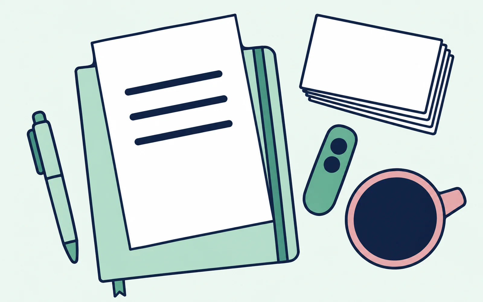 Senior Consultant Resume Summary: What Should Yours Say?
