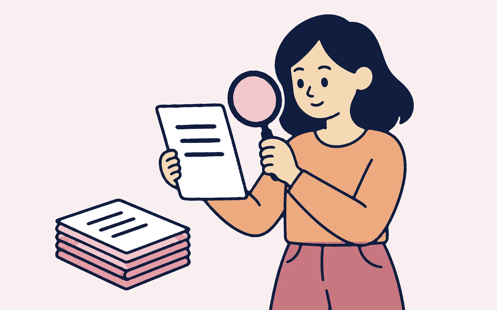 How Do You List Transferable Skills on a Resume?
